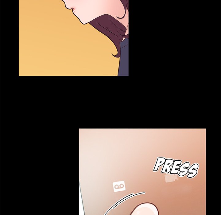 Family Adjustments - Chapter 43 [photo 39] - MangaPorn