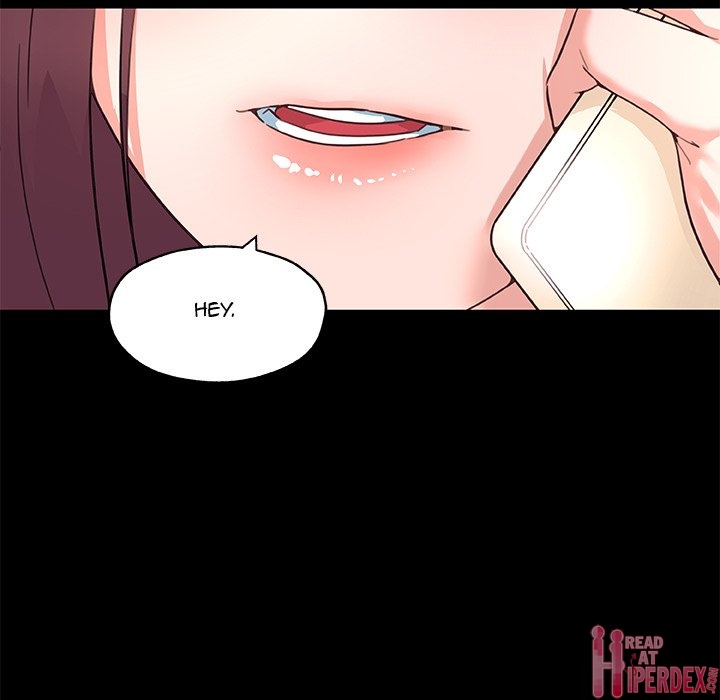 Family Adjustments - Chapter 43 [photo 41] - MangaPorn