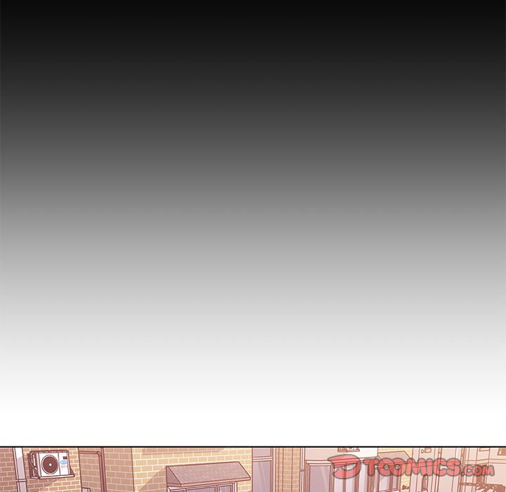 Family Adjustments - Chapter 43 [photo 44] - MangaPorn