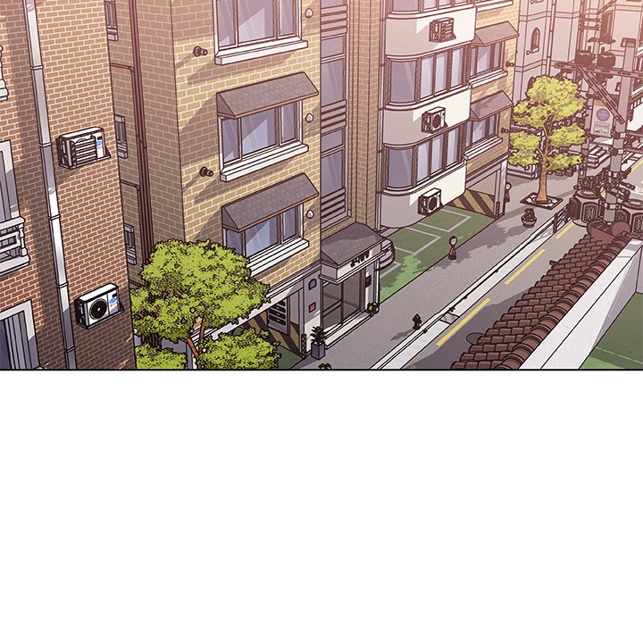 Family Adjustments - Chapter 43 [photo 45] - MangaPorn