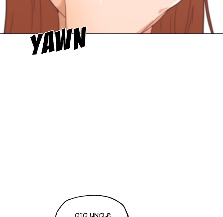 Family Adjustments - Chapter 43 [photo 47] - MangaPorn