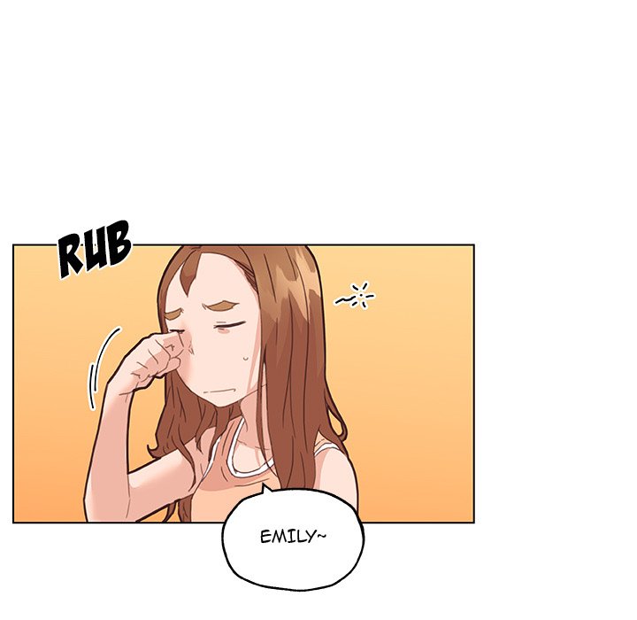 Family Adjustments - Chapter 43 [photo 49] - MangaPorn