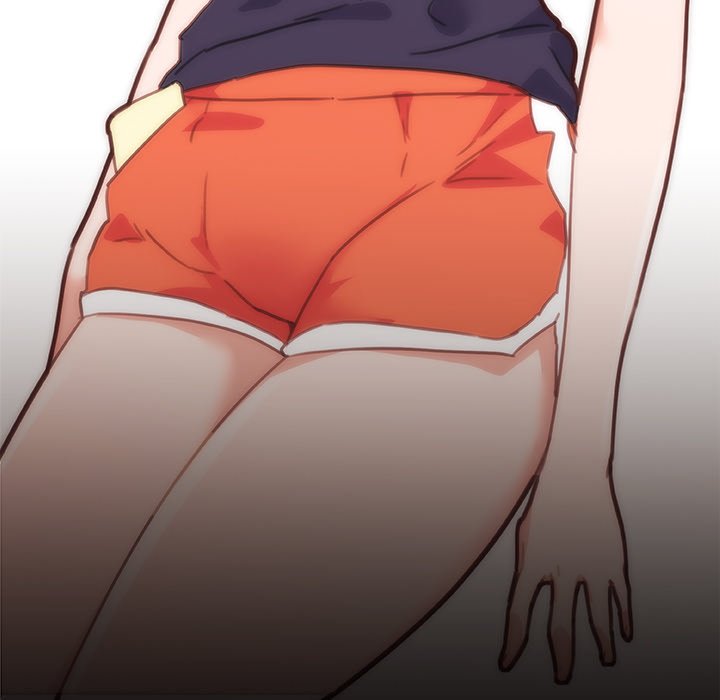 Family Adjustments - Chapter 43 [photo 5] - MangaPorn