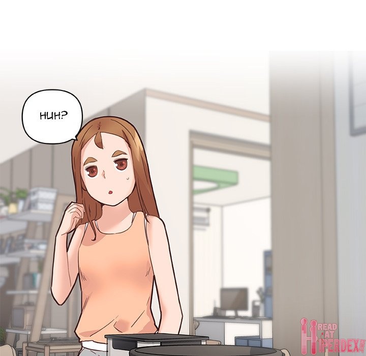 Family Adjustments - Chapter 43 [photo 51] - MangaPorn