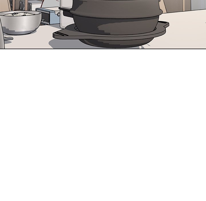 Family Adjustments - Chapter 43 [photo 52] - MangaPorn