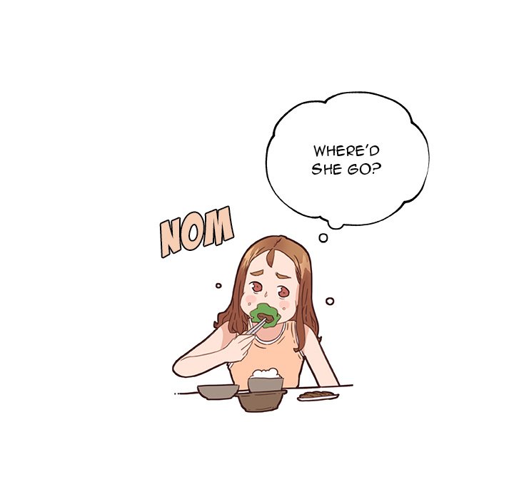 Family Adjustments - Chapter 43 [photo 53] - MangaPorn