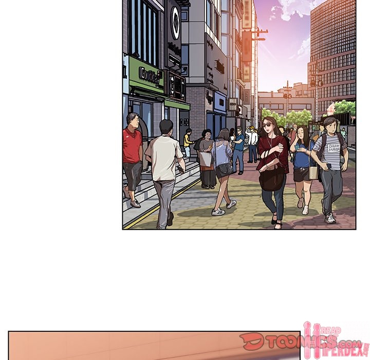 Family Adjustments - Chapter 43 [photo 56] - MangaPorn