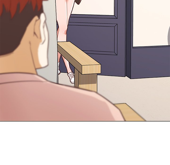 Family Adjustments - Chapter 43 [photo 59] - MangaPorn