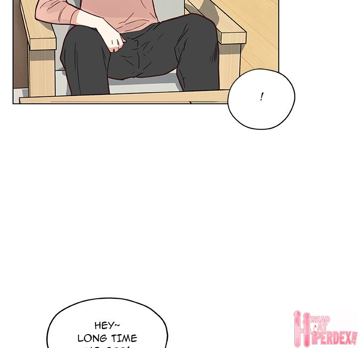Family Adjustments - Chapter 43 [photo 61] - MangaPorn
