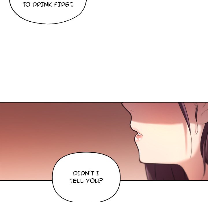 Family Adjustments - Chapter 43 [photo 67] - MangaPorn