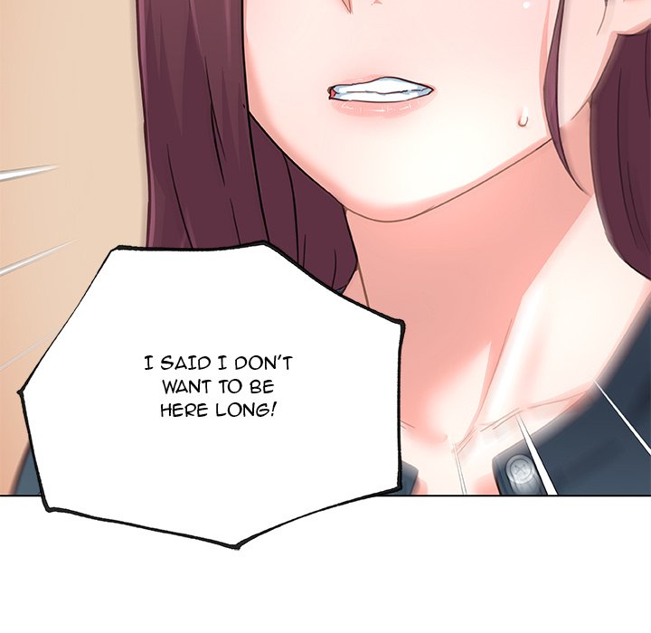 Family Adjustments - Chapter 43 [photo 69] - MangaPorn