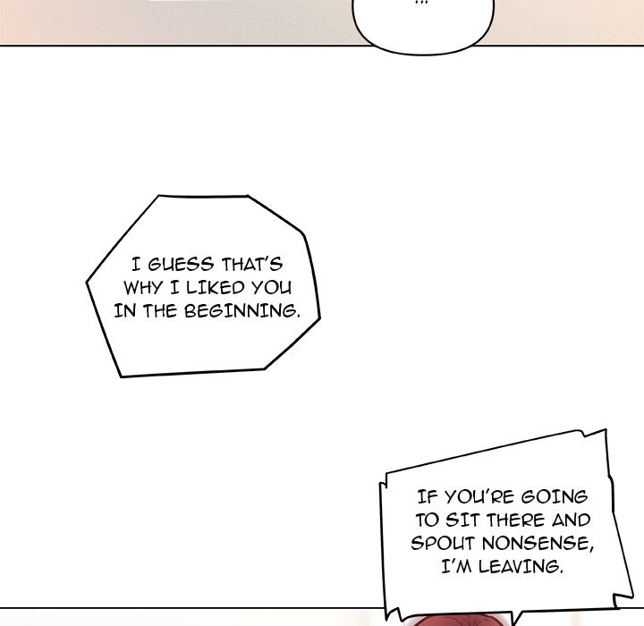 Family Adjustments - Chapter 43 [photo 72] - MangaPorn