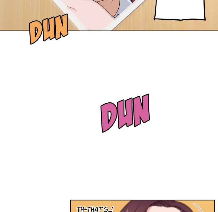 Family Adjustments - Chapter 43 [photo 77] - MangaPorn