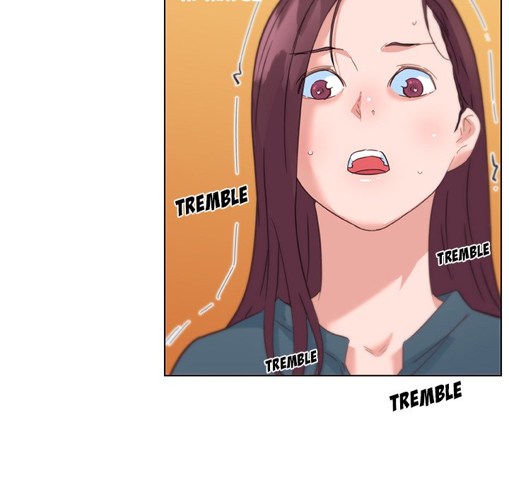 Family Adjustments - Chapter 43 [photo 78] - MangaPorn