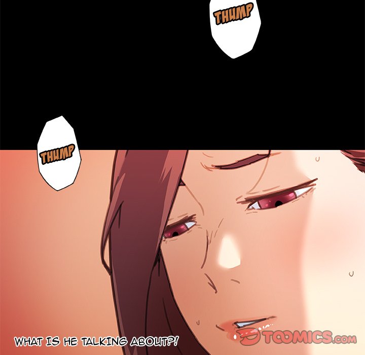 Family Adjustments - Chapter 43 [photo 8] - MangaPorn