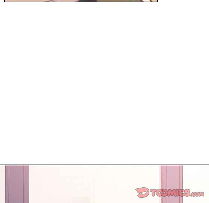 Family Adjustments - Chapter 43 [photo 80] - MangaPorn