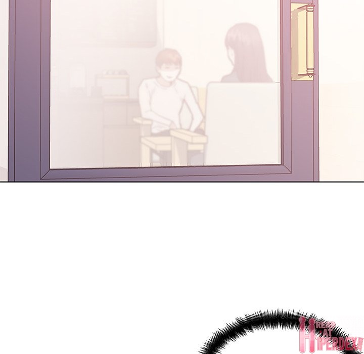 Family Adjustments - Chapter 43 [photo 81] - MangaPorn