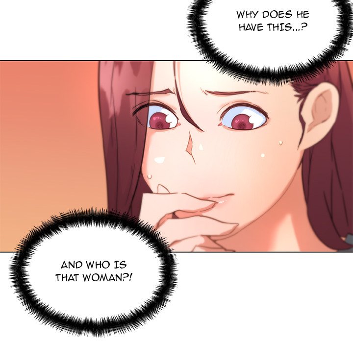 Family Adjustments - Chapter 43 [photo 82] - MangaPorn