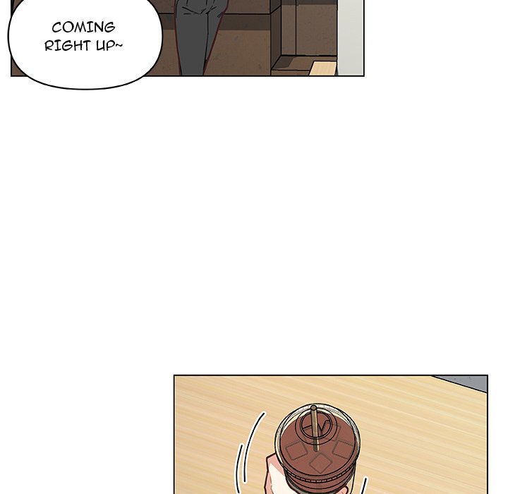 Family Adjustments - Chapter 43 [photo 84] - MangaPorn