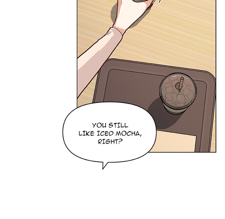 Family Adjustments - Chapter 43 [photo 85] - MangaPorn