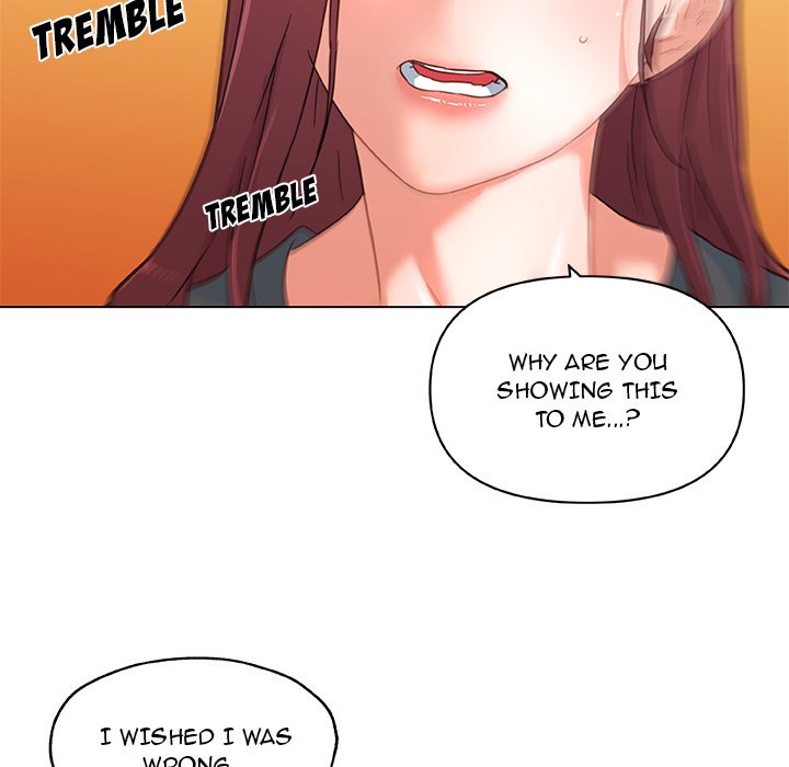 Family Adjustments - Chapter 43 [photo 88] - MangaPorn