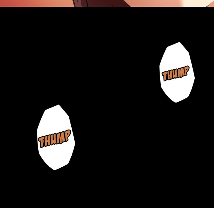 Family Adjustments - Chapter 43 [photo 9] - MangaPorn