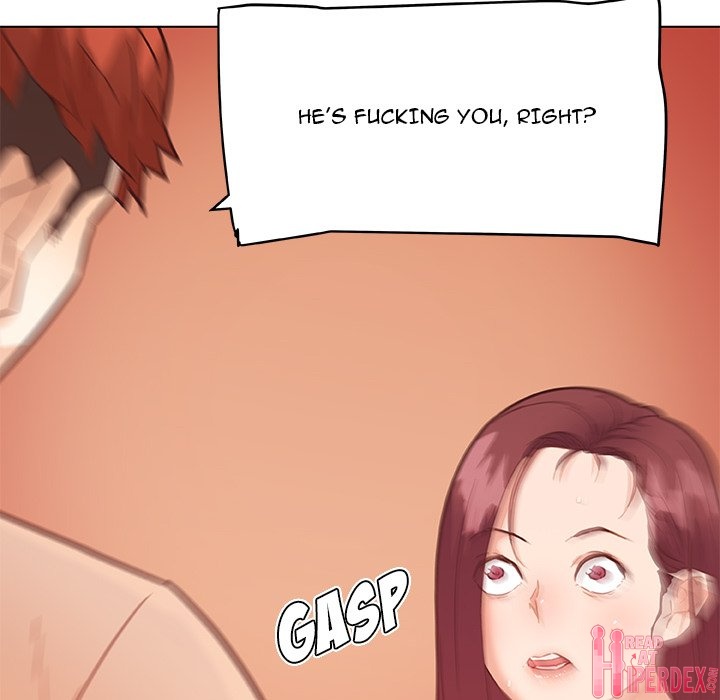 Family Adjustments - Chapter 43 [photo 91] - MangaPorn