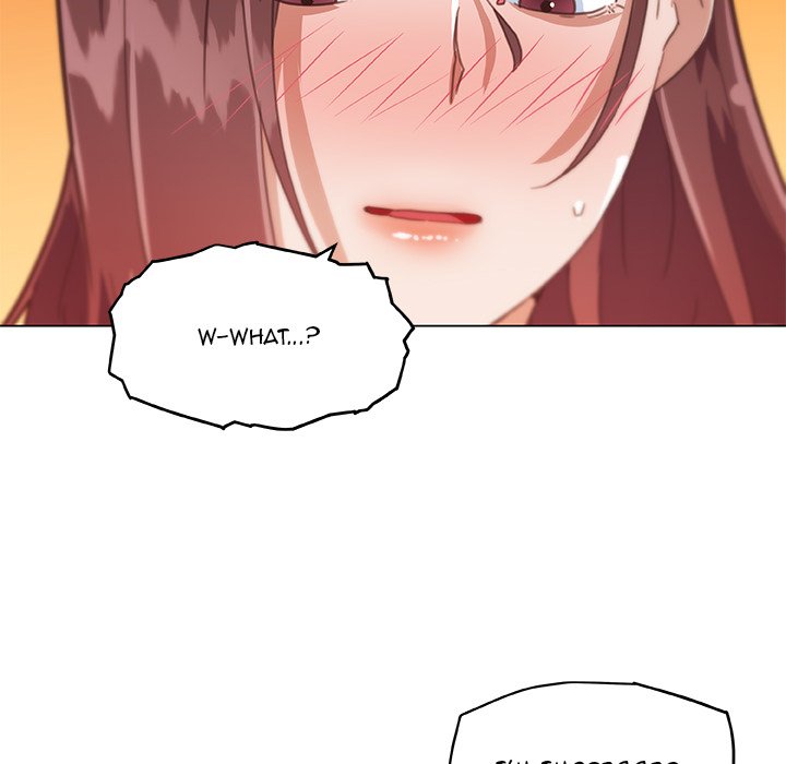 Family Adjustments - Chapter 43 [photo 93] - MangaPorn