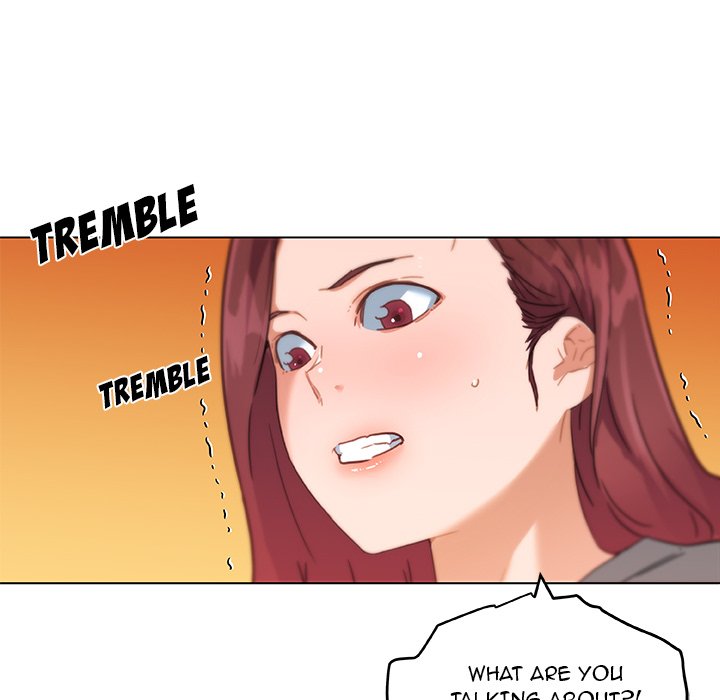 Family Adjustments - Chapter 43 [photo 95] - MangaPorn