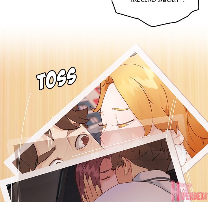 Family Adjustments - Chapter 43 [photo 96] - MangaPorn