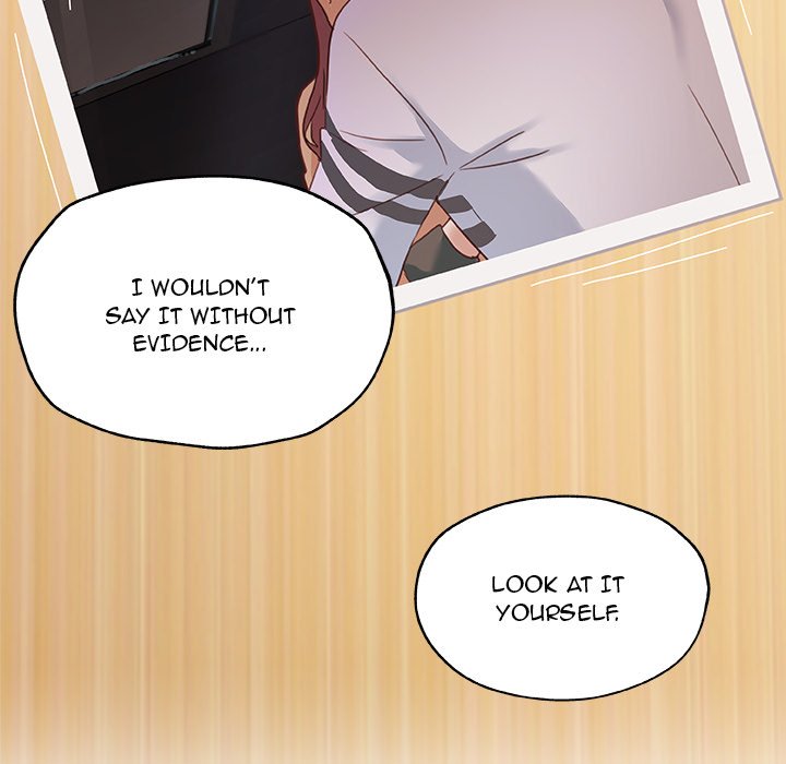 Family Adjustments - Chapter 43 [photo 97] - MangaPorn