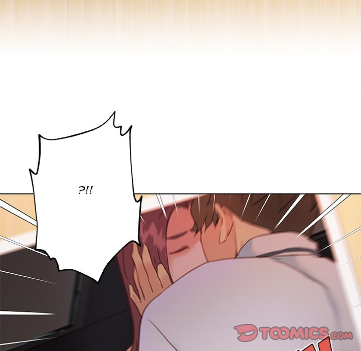 Family Adjustments - Chapter 43 [photo 98] - MangaPorn