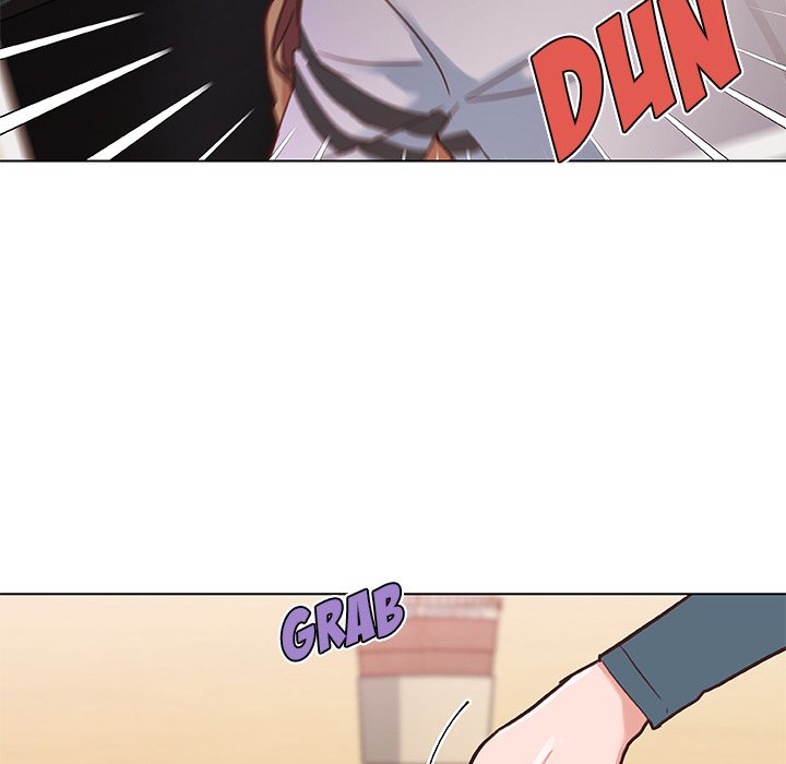 Family Adjustments - Chapter 43 [photo 99] - MangaPorn