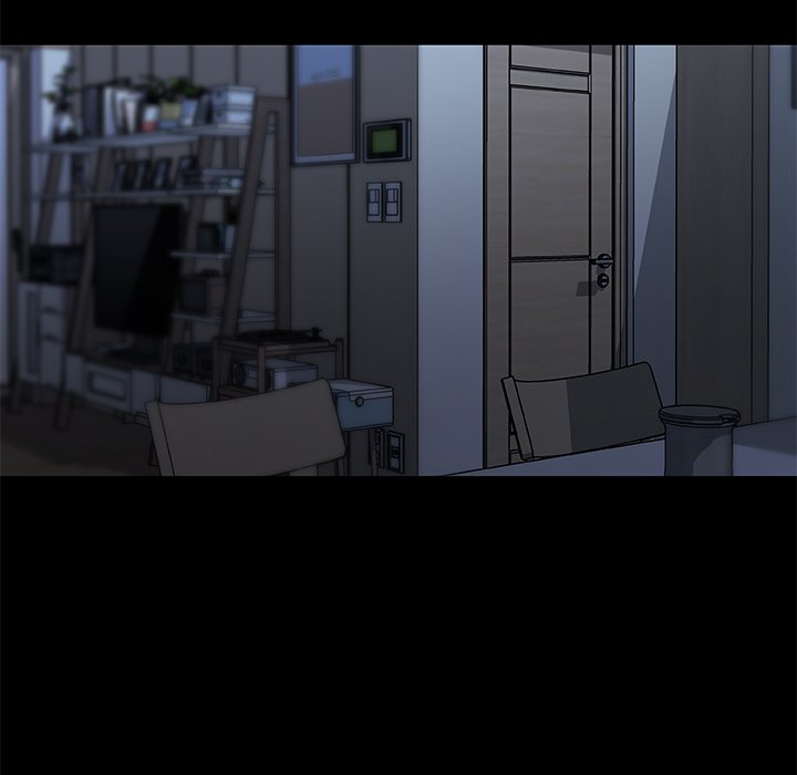 Family Adjustments - Chapter 45 [photo 100] - MangaPorn