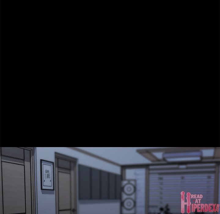 Family Adjustments - Chapter 45 [photo 101] - MangaPorn