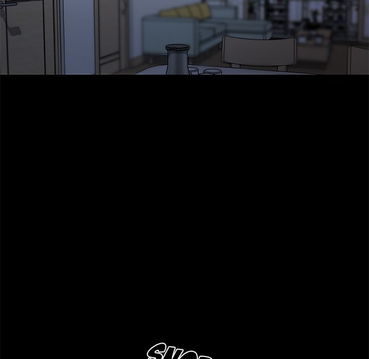 Family Adjustments - Chapter 45 [photo 102] - MangaPorn