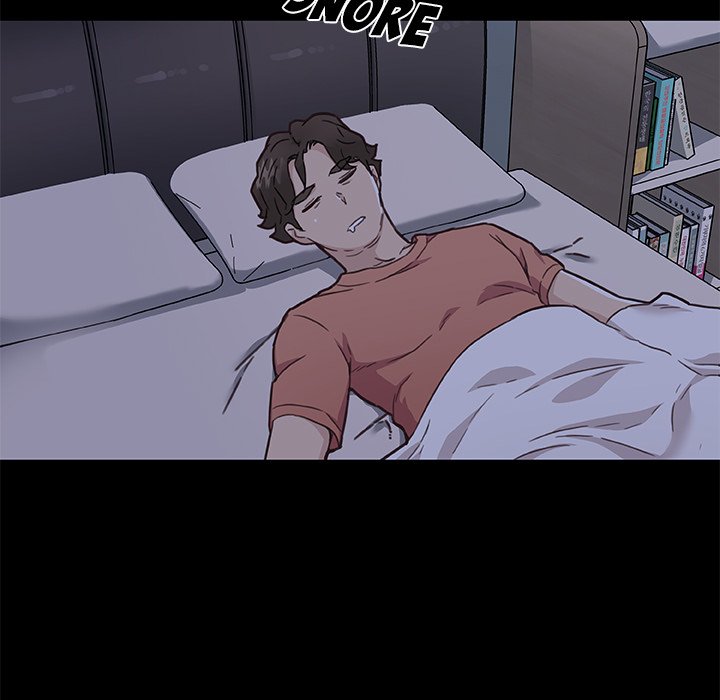 Family Adjustments - Chapter 45 [photo 103] - MangaPorn