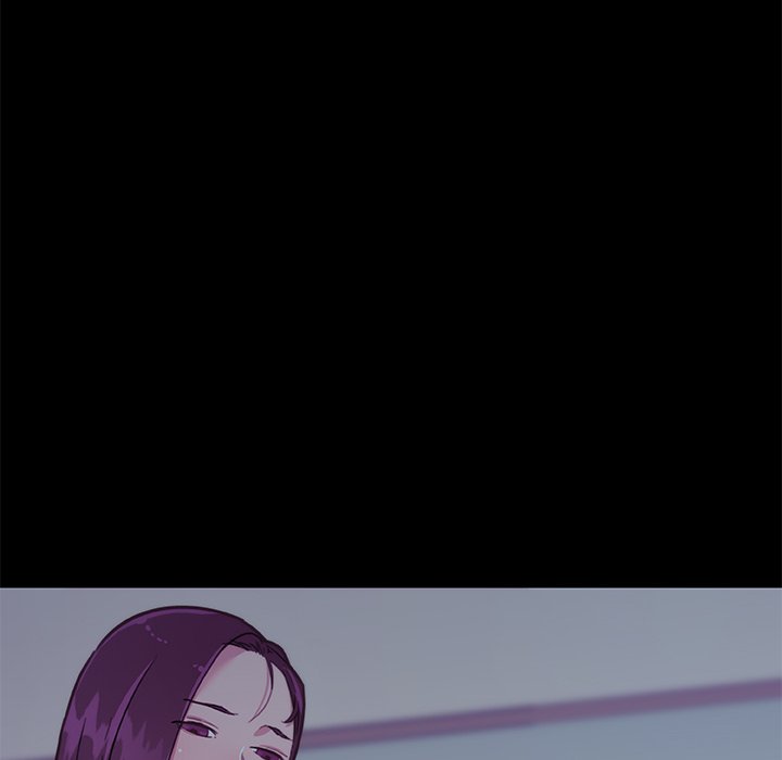 Family Adjustments - Chapter 45 [photo 105] - MangaPorn