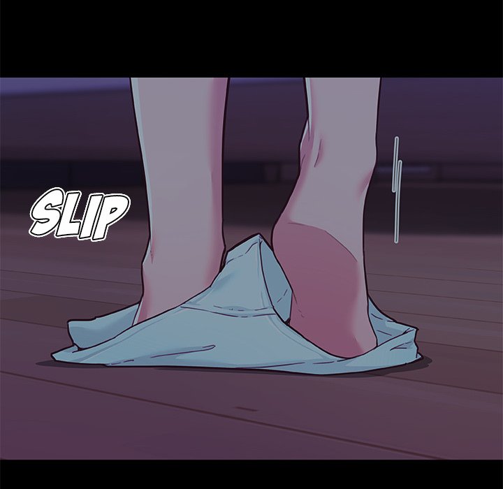 Family Adjustments - Chapter 45 [photo 109] - MangaPorn