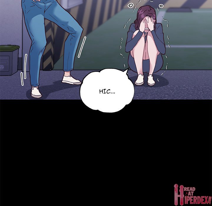 Family Adjustments - Chapter 45 [photo 11] - MangaPorn