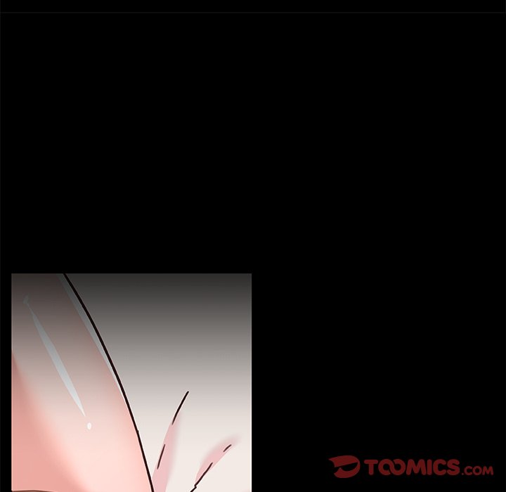 Family Adjustments - Chapter 45 [photo 110] - MangaPorn