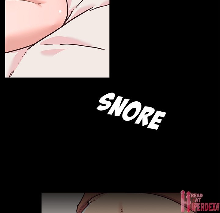 Family Adjustments - Chapter 45 [photo 111] - MangaPorn