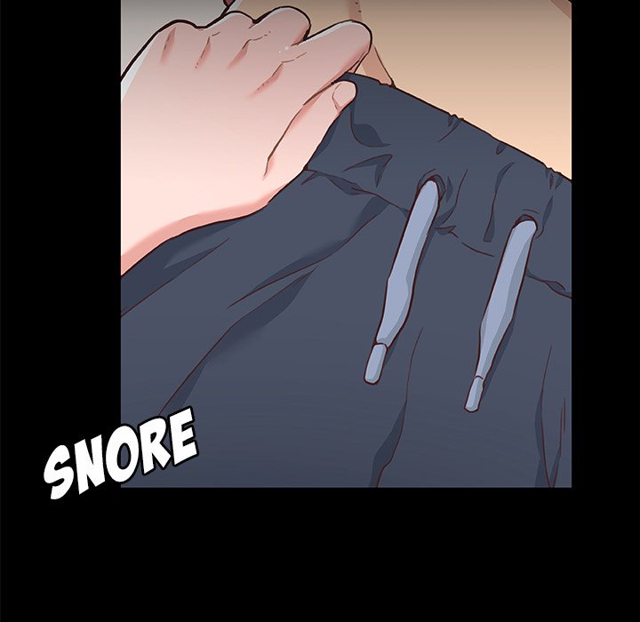 Family Adjustments - Chapter 45 [photo 112] - MangaPorn