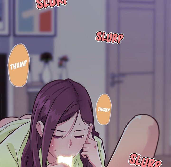 Family Adjustments - Chapter 45 [photo 117] - MangaPorn