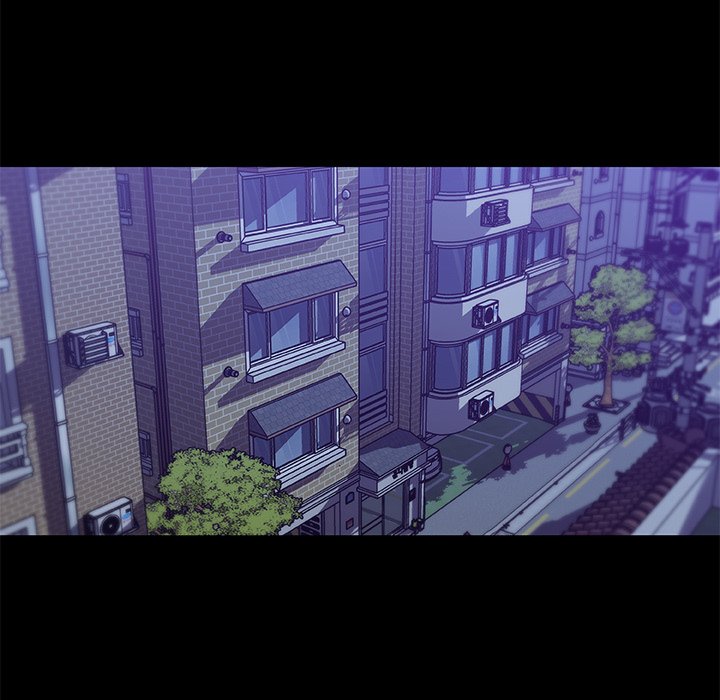 Family Adjustments - Chapter 45 [photo 13] - MangaPorn