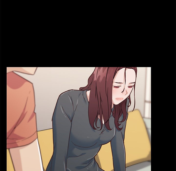 Family Adjustments - Chapter 45 [photo 17] - MangaPorn