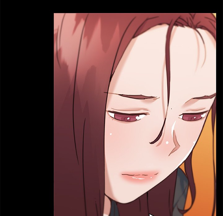 Family Adjustments - Chapter 45 [photo 19] - MangaPorn