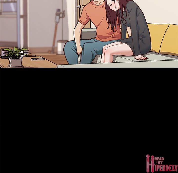 Family Adjustments - Chapter 45 [photo 21] - MangaPorn