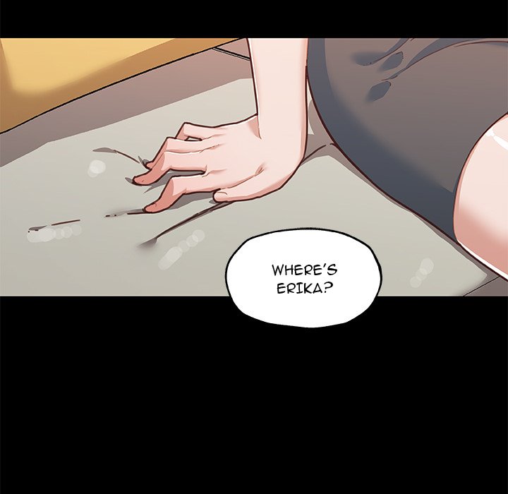 Family Adjustments - Chapter 45 [photo 22] - MangaPorn