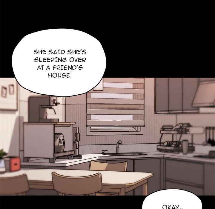 Family Adjustments - Chapter 45 [photo 23] - MangaPorn